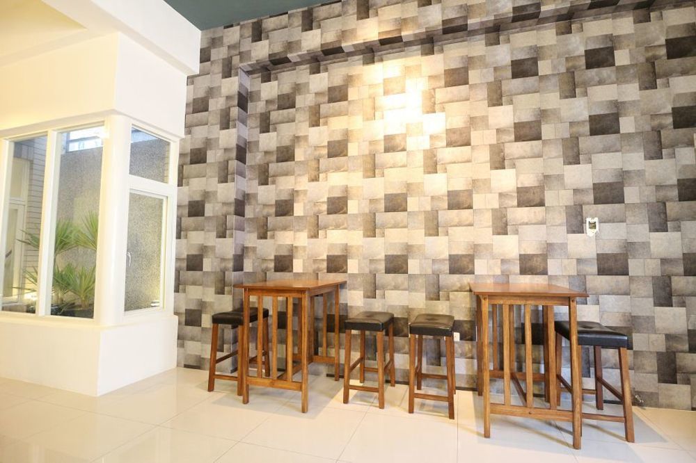 Railway Traveler B&B Taitung 외부 사진