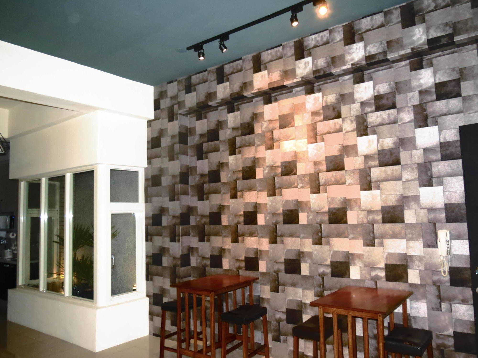Railway Traveler B&B Taitung 외부 사진
