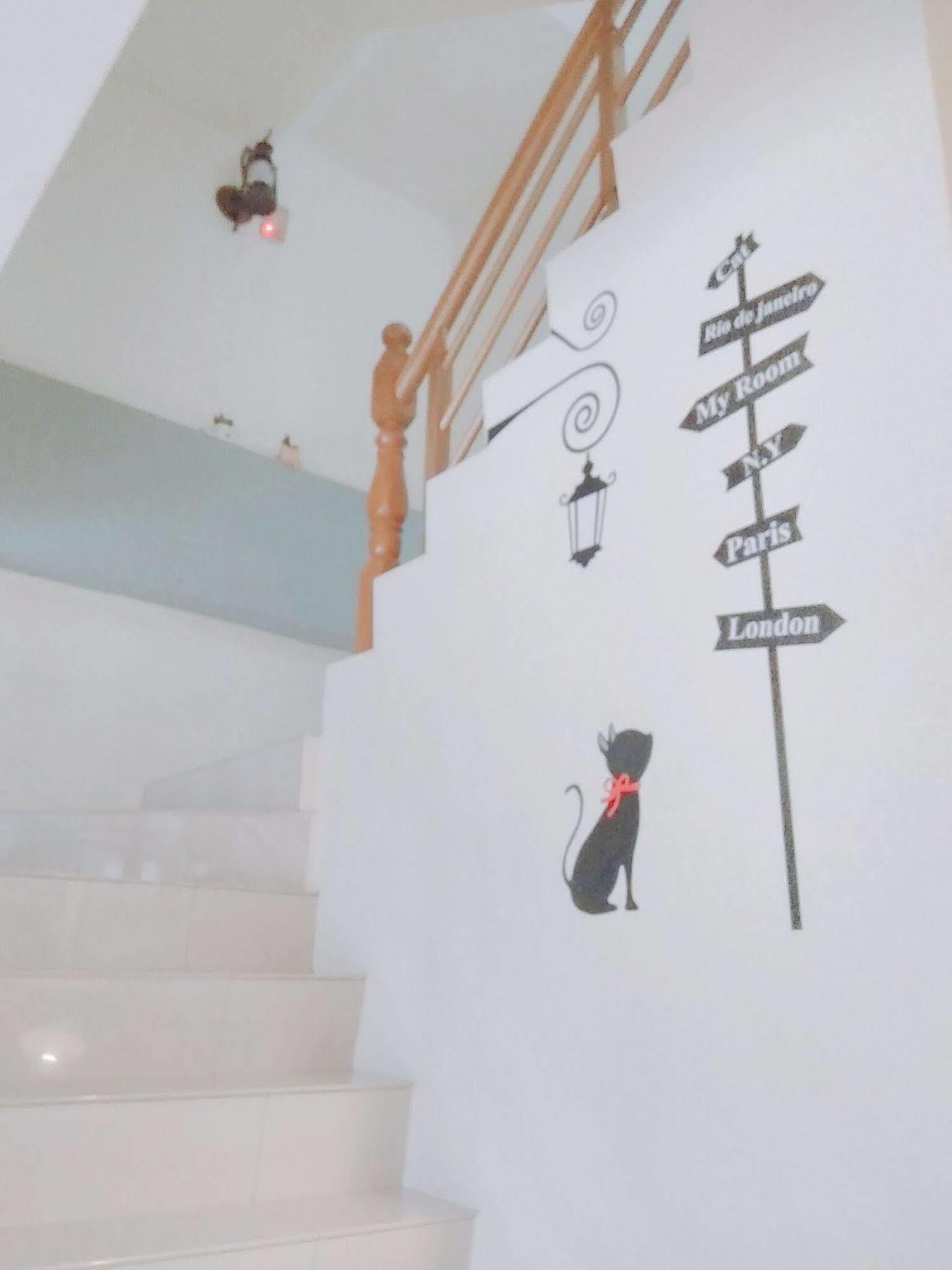 Railway Traveler B&B Taitung 외부 사진